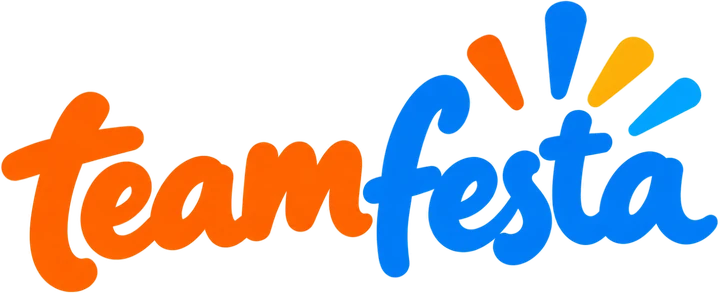 Teamfesta